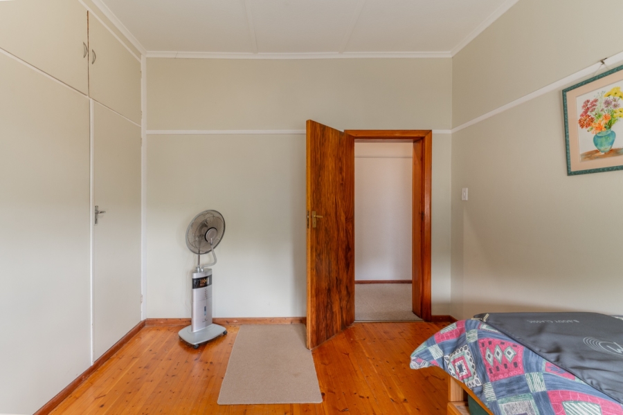 4 Bedroom Property for Sale in Napier Western Cape